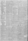 Caledonian Mercury Saturday 04 October 1800 Page 4