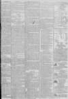 Caledonian Mercury Monday 06 October 1800 Page 3