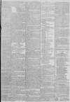 Caledonian Mercury Thursday 09 October 1800 Page 3