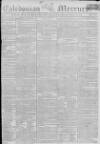 Caledonian Mercury Monday 13 October 1800 Page 1