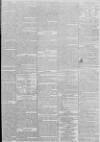 Caledonian Mercury Monday 13 October 1800 Page 3