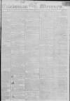 Caledonian Mercury Thursday 16 October 1800 Page 1