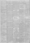 Caledonian Mercury Saturday 18 October 1800 Page 4