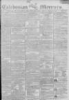 Caledonian Mercury Monday 20 October 1800 Page 1