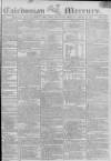 Caledonian Mercury Thursday 23 October 1800 Page 1