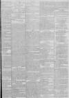 Caledonian Mercury Saturday 25 October 1800 Page 3