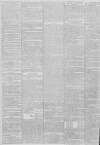 Caledonian Mercury Monday 27 October 1800 Page 4