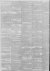 Caledonian Mercury Thursday 30 October 1800 Page 2