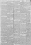 Caledonian Mercury Monday 03 November 1800 Page 2