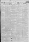 Caledonian Mercury Thursday 13 November 1800 Page 1