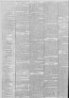 Caledonian Mercury Thursday 13 November 1800 Page 2