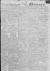 Caledonian Mercury Monday 17 November 1800 Page 1