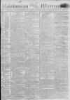 Caledonian Mercury Saturday 22 November 1800 Page 1