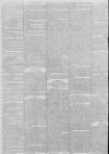 Caledonian Mercury Thursday 27 November 1800 Page 2