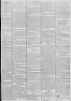 Caledonian Mercury Monday 01 December 1800 Page 3