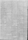 Caledonian Mercury Monday 01 December 1800 Page 4