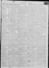 Caledonian Mercury Thursday 11 December 1800 Page 1