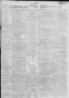 Caledonian Mercury Thursday 18 December 1800 Page 1