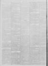 Caledonian Mercury Saturday 20 December 1800 Page 2
