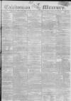 Caledonian Mercury Monday 22 December 1800 Page 1