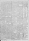 Caledonian Mercury Monday 22 December 1800 Page 3
