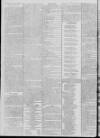 Caledonian Mercury Monday 22 December 1800 Page 4