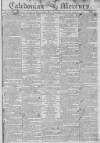 Caledonian Mercury Thursday 29 January 1801 Page 1