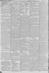 Caledonian Mercury Thursday 23 April 1801 Page 2