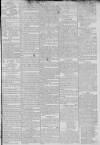 Caledonian Mercury Thursday 21 May 1801 Page 3