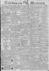 Caledonian Mercury Saturday 03 January 1801 Page 1