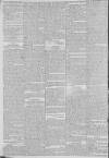 Caledonian Mercury Saturday 03 January 1801 Page 2