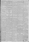 Caledonian Mercury Saturday 03 January 1801 Page 3