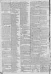Caledonian Mercury Saturday 03 January 1801 Page 4