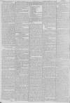 Caledonian Mercury Monday 05 January 1801 Page 2