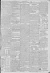 Caledonian Mercury Monday 05 January 1801 Page 3