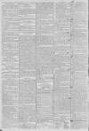 Caledonian Mercury Monday 05 January 1801 Page 4