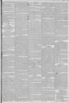 Caledonian Mercury Thursday 08 January 1801 Page 3
