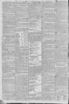 Caledonian Mercury Thursday 08 January 1801 Page 4