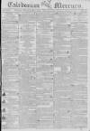 Caledonian Mercury Saturday 10 January 1801 Page 1