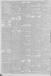 Caledonian Mercury Saturday 10 January 1801 Page 2