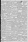Caledonian Mercury Saturday 10 January 1801 Page 3