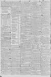 Caledonian Mercury Saturday 10 January 1801 Page 4