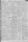 Caledonian Mercury Monday 12 January 1801 Page 3