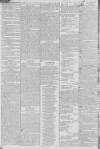 Caledonian Mercury Monday 12 January 1801 Page 4
