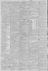 Caledonian Mercury Thursday 15 January 1801 Page 4