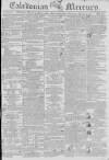 Caledonian Mercury Saturday 17 January 1801 Page 1