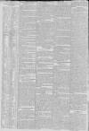 Caledonian Mercury Saturday 17 January 1801 Page 2
