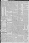 Caledonian Mercury Saturday 17 January 1801 Page 3