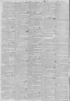 Caledonian Mercury Saturday 17 January 1801 Page 4