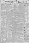 Caledonian Mercury Monday 19 January 1801 Page 1